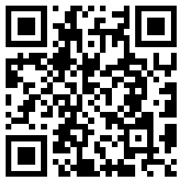 Gate.io 上线 CryptoDoggies(DOGGY) 杠杆交易和币币理财服务