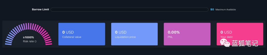 一文简单读懂Lever