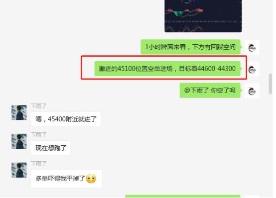 监察者：牛市结束.谨慎抄底