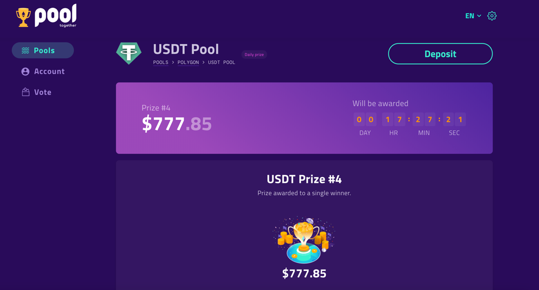 Polygon上最值得去玩的协议有哪些？20分钟上手