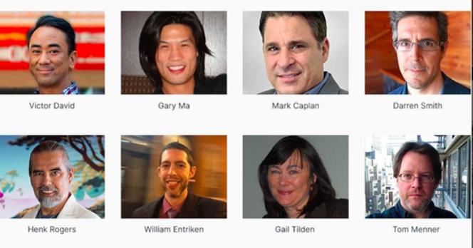 EpikPrime:在NFT与游戏之间搭建一个桥 带领NFT出圈