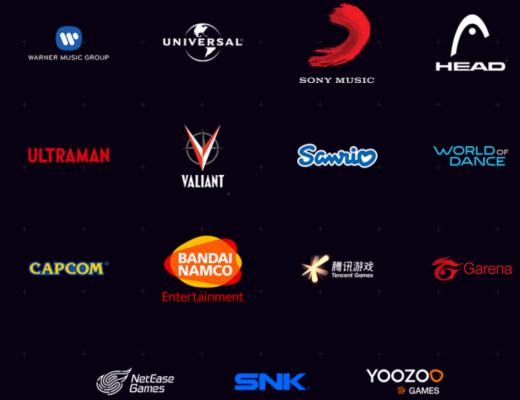 EpikPrime:在NFT与游戏之间搭建一个桥 带领NFT出圈