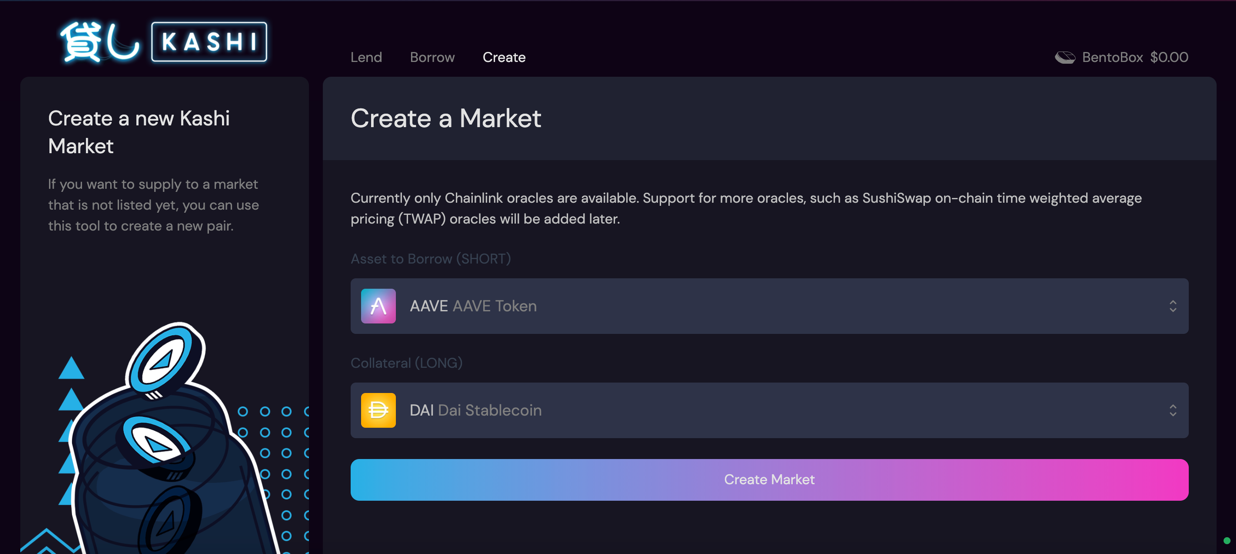 Polygon上最值得去玩的协议有哪些？20分钟上手