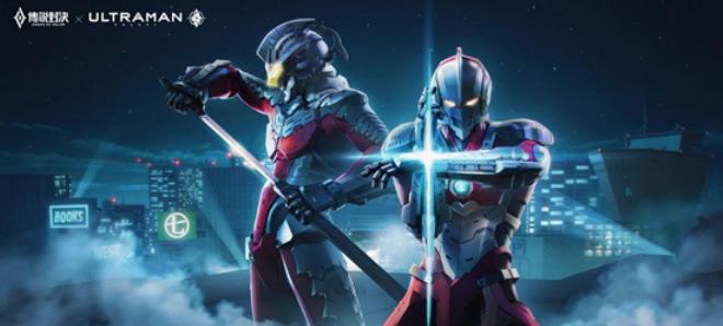 EpikPrime:在NFT与游戏之间搭建一个桥 带领NFT出圈