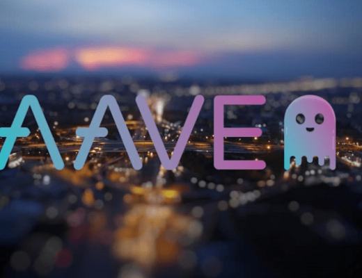 被称为“将颠覆现有金融”的DeFi究竟有什么典型案例？（中）