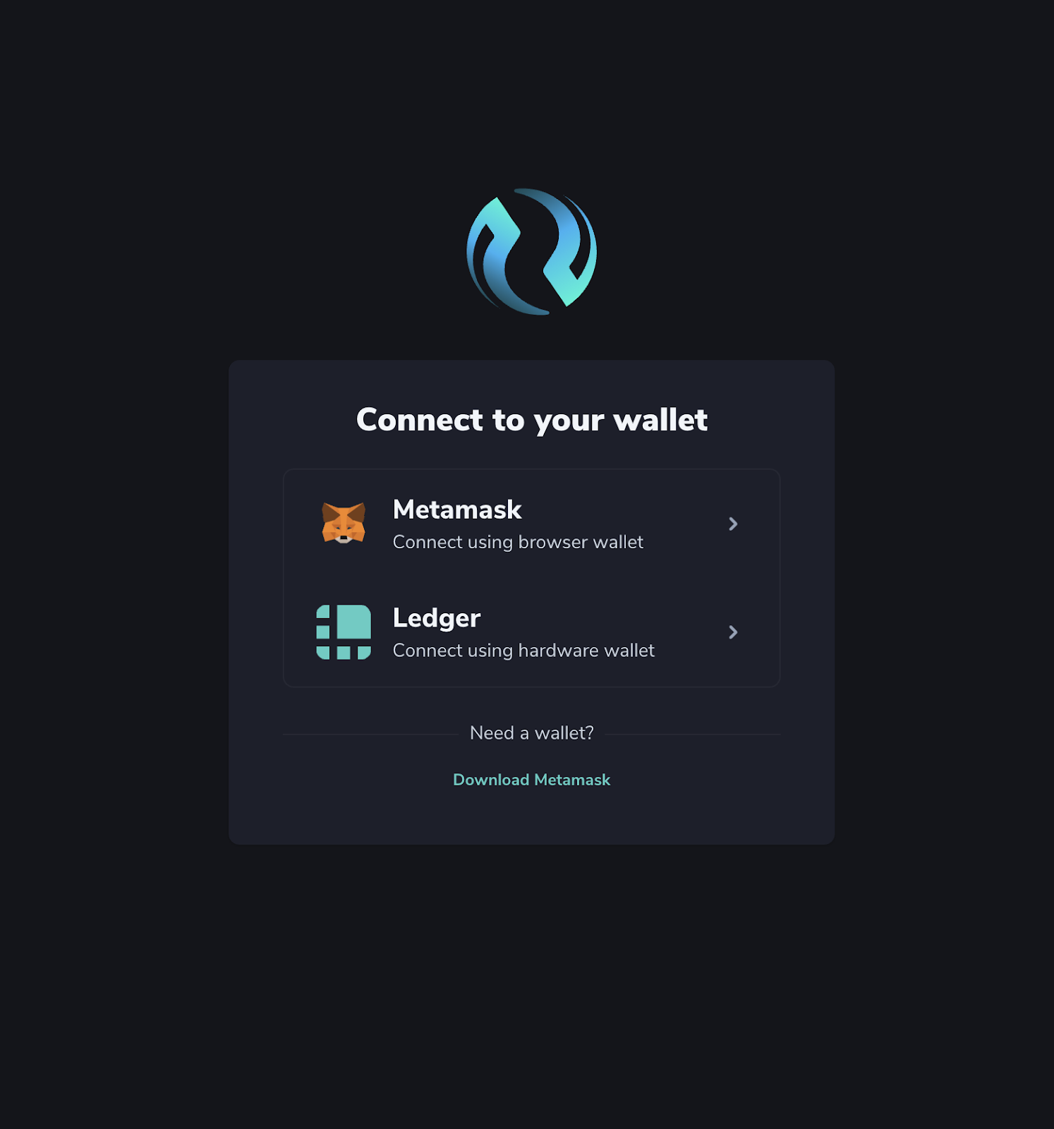 Injective保险基金操作指南