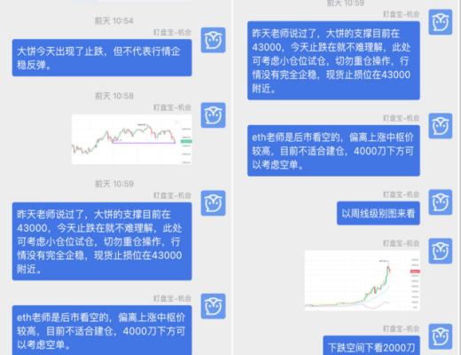519币圈空头砸盘 520“劫”后能否重生？