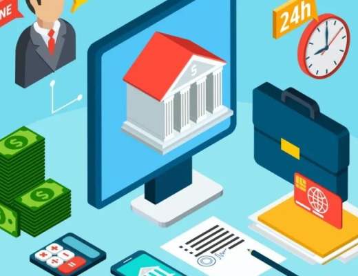 被称为“将颠覆现有金融”的DeFi究竟有什么典型案例？（中）