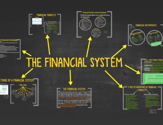 「元宇宙」人类进化之路