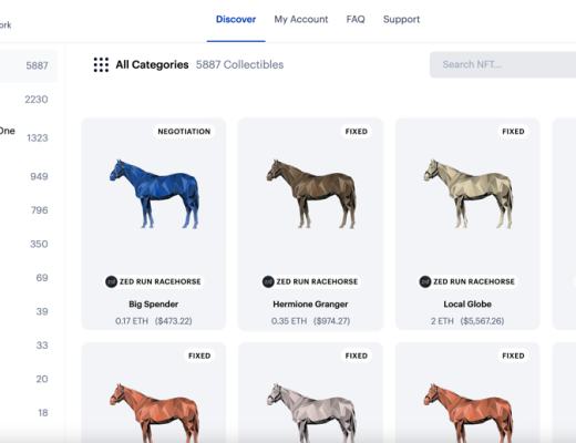 金色硬核 | 一文读懂什么是Polygon 怎么玩转Polygon