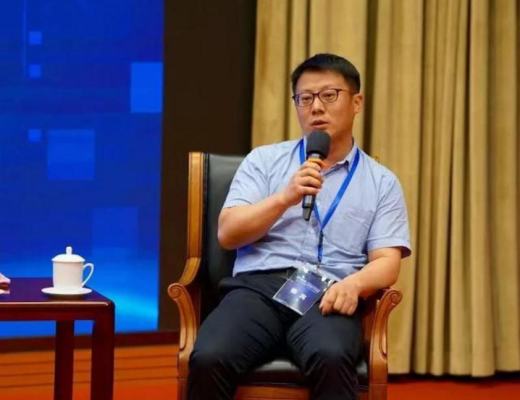 如何让数据产生价值? 五专家擘画区块链发展蓝图