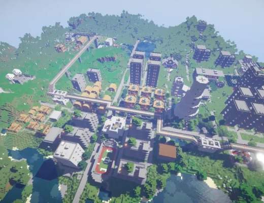 「元宇宙」人类进化之路