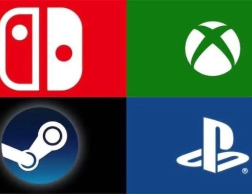 「元宇宙」人类进化之路