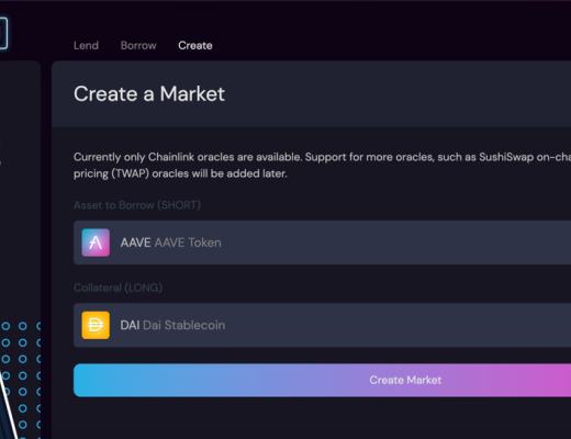 金色硬核 | 一文读懂什么是Polygon 怎么玩转Polygon