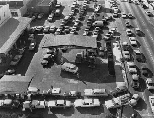 金色硬核 | 一文读懂什么是Polygon 怎么玩转Polygon