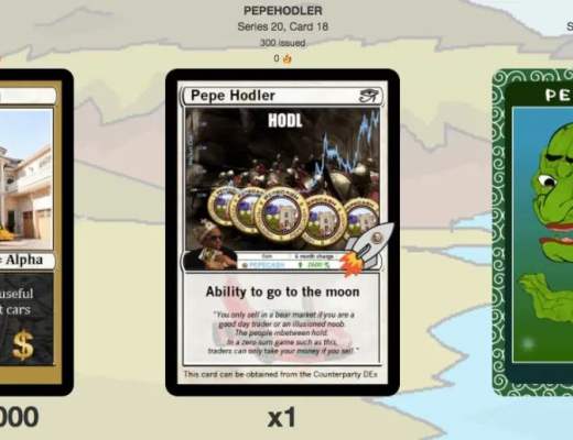 a16z 的宝藏学习清单：NFT、社交代币、DAO、创作者经济