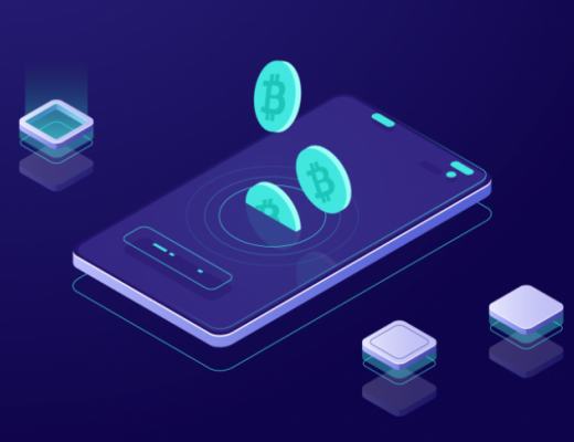 首发 | PancakeBunny闪崩事件最全技术细节剖析