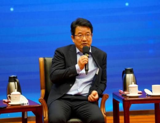 如何让数据产生价值? 五专家擘画区块链发展蓝图