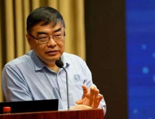 如何让数据产生价值? 五专家擘画区块链发展蓝图