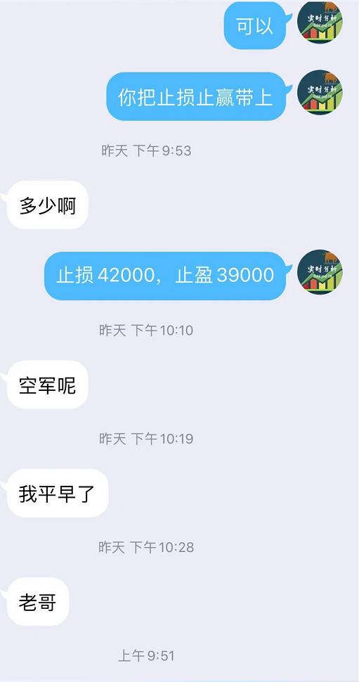 独家：比特币市场依旧低迷 空军才是最后的赢家
