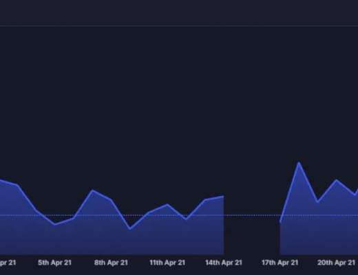 单一金库模式：积木的底板