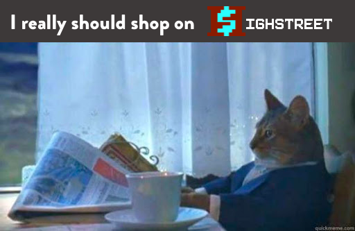 对话Highstreet创始人兼CEO：如何用VR和NFT敲开「元宇宙」之门？