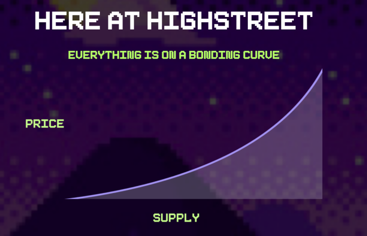 对话Highstreet创始人兼CEO：如何用VR和NFT敲开「元宇宙」之门？