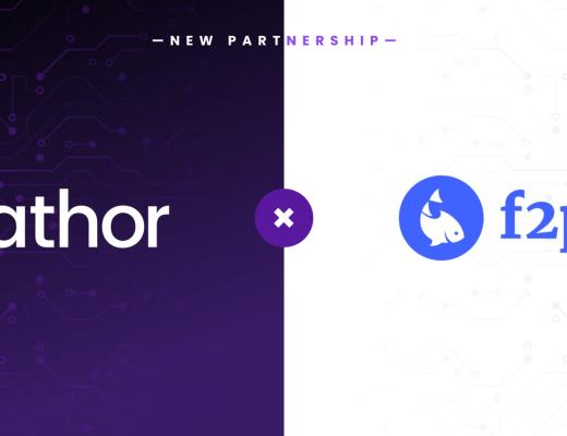 Hathor 将打破区块链世界中的 