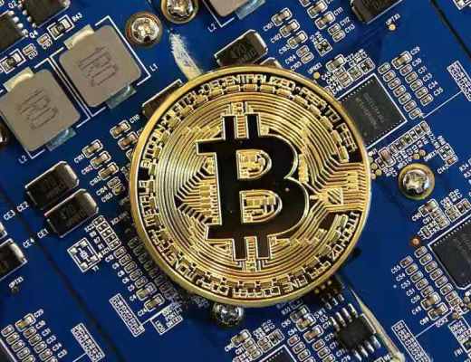 旺少论币:大饼两次上探4万关口未突破则大概率瀑布