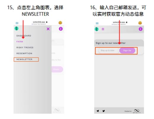 一文带你玩转DFINITY生态