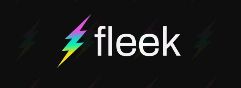 一文带你玩转DFINITY生态