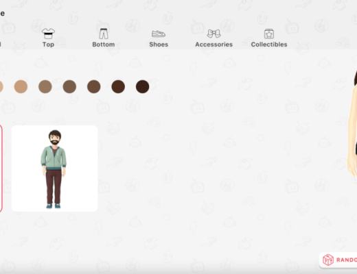 以太坊第一虚拟世界Decentraland