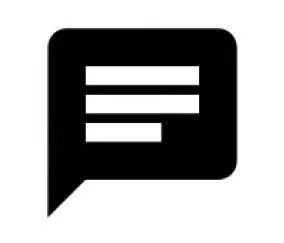 一文带你玩转DFINITY生态