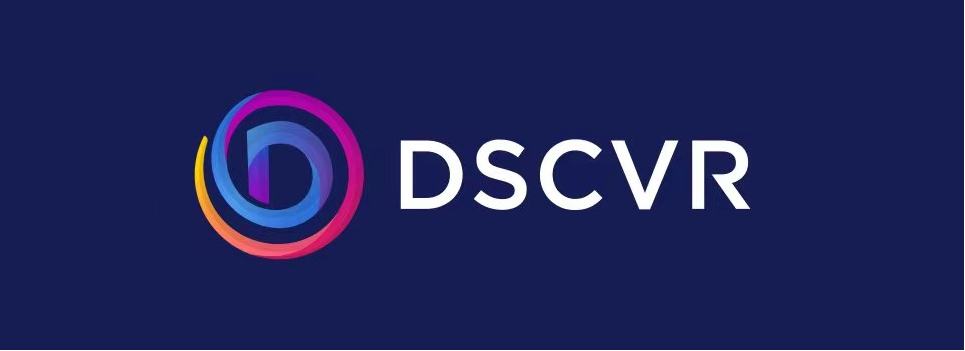 一文带你玩转DFINITY生态