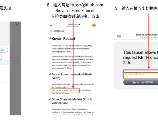 一文带你玩转DFINITY生态