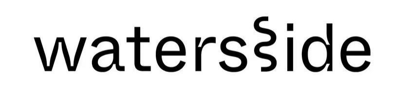 一文带你玩转DFINITY生态