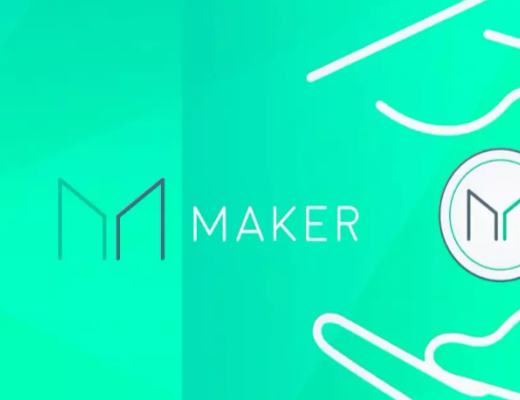 基于QIAN V2的QSD 创新的去中心化稳定币