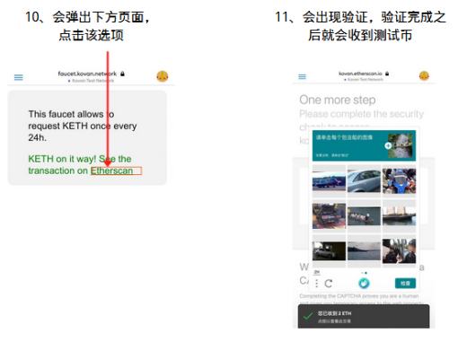 一文带你玩转DFINITY生态