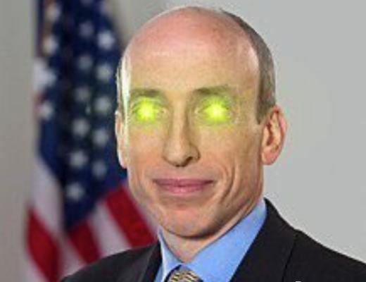 重回65000只是时间问题