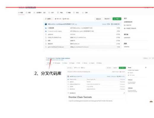 一文带你玩转DFINITY生态