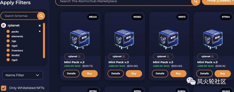 “白嫖”代替购买 震荡市下的机会有哪些