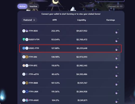 哪里存放我不安的稳定币？哪里有不错的稳定币挖矿池？