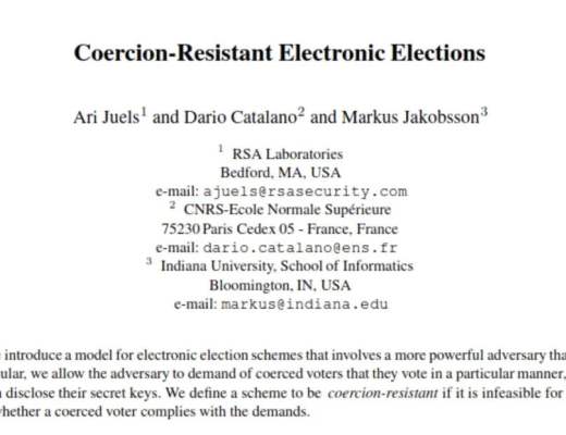 一文了解Layer2热点项目有哪些