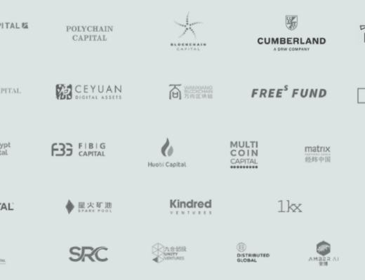 Nervos 2021 一季度报:向更好的生态迈进