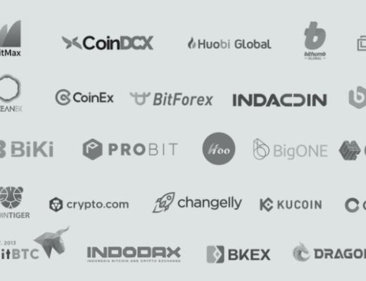 Nervos 2021 一季度报:向更好的生态迈进