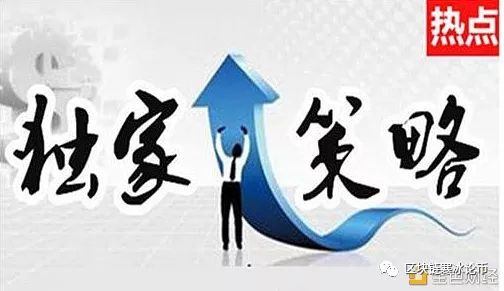 寒冰老师：5.27比特币以太坊支撑不断上移晚间行情有望突破阻力上行