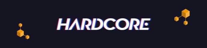 金色硬核｜观点：以太坊超过比特币是不可避免的