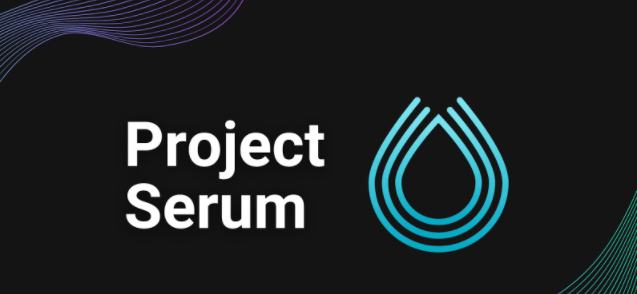 全景式探索Solana生态