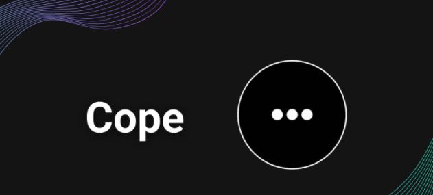 全景式探索Solana生态