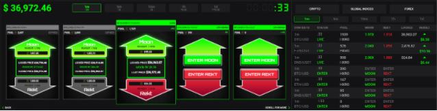 全景式探索Solana生态